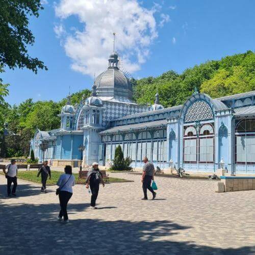 Фото: от партнёра.