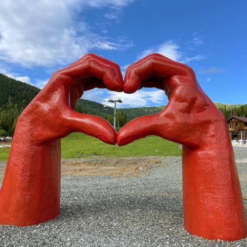 Источник: региональный фотобанк Кемеровской области