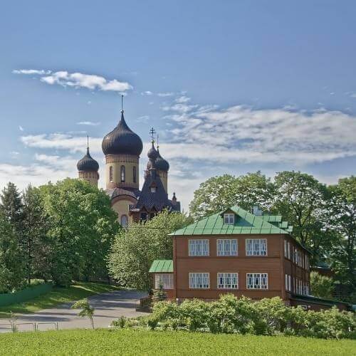 Источник: Pixabay