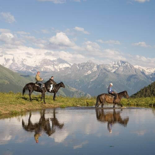 Image by M. Tekin KOÇKAR from Pixabay