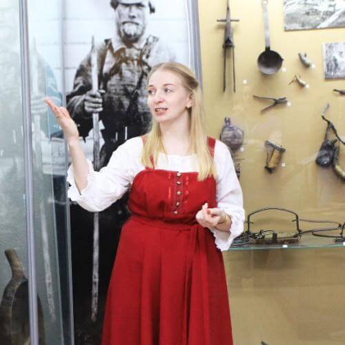 Фото: от партнёра. 