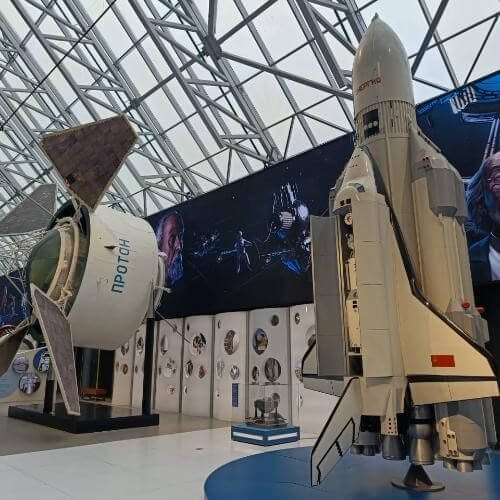 Фото из собственного архива.