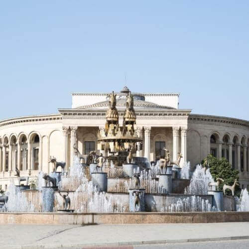 Фото от партнёра.