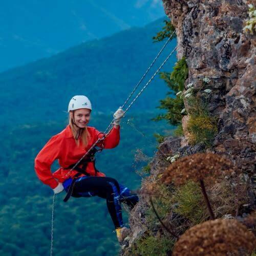 Фото: от партнёра.