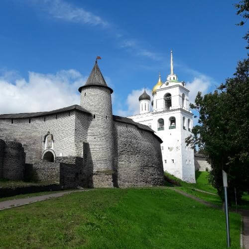 Фотограф: Максим Телегин: https://www.pexels.com/ru-ru/photo/8568437/