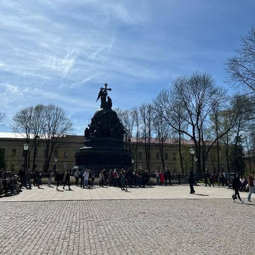Фото из собственного архива.