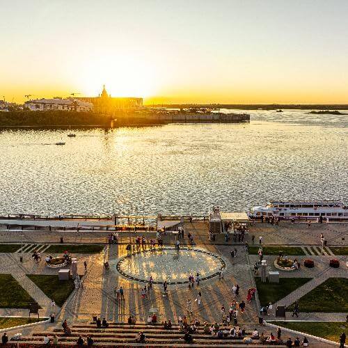 Фото: АНО «Центр 800»