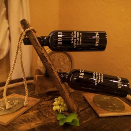 Источник: Pixabay