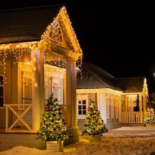 Фото: АНО «Центр 800»