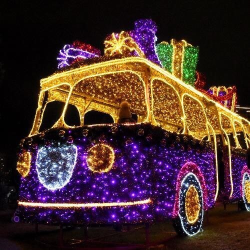 Фото от партнёра.