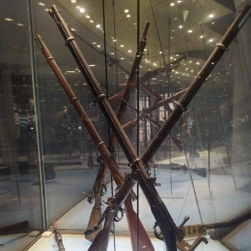 Фото от гида.