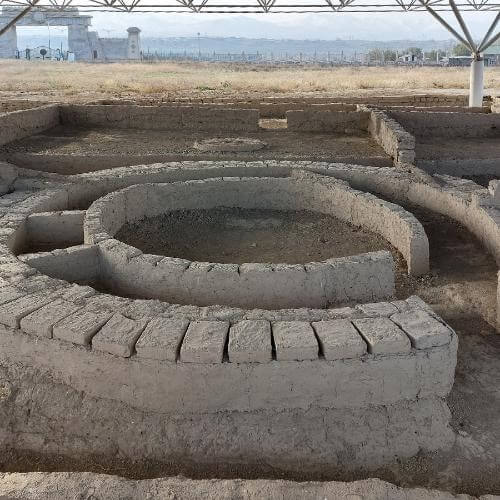 Фото от партнёра.