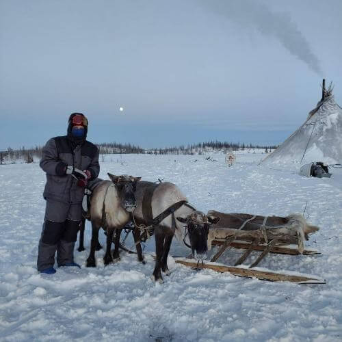 Источник: от партнёра             