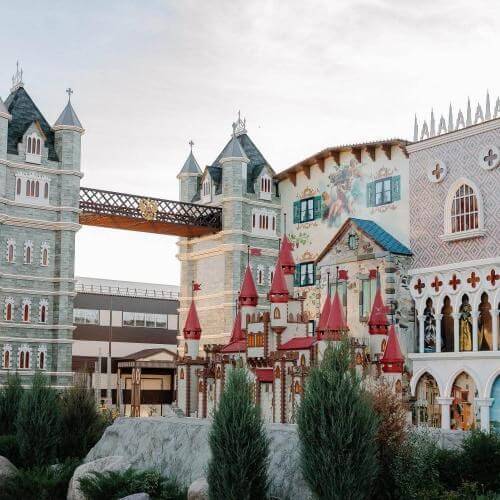 АтАг. Фото от партнёра.