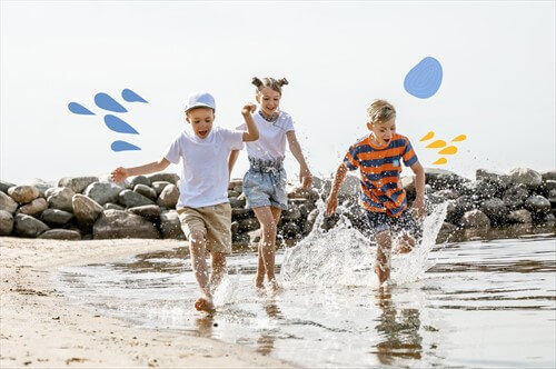 Остров Сокровищ