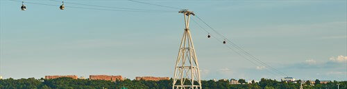 Нижегородская ярмарка