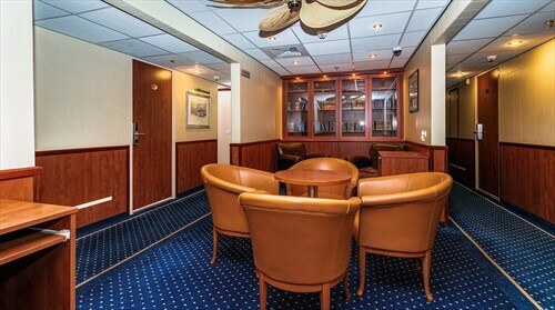 Библиотека