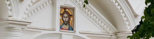 Карелия на ладони