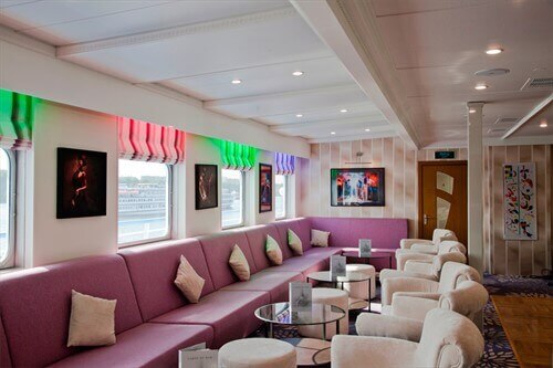 Бар «Диагональ»