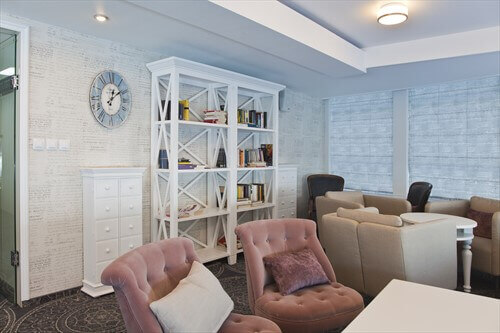 Библиотека