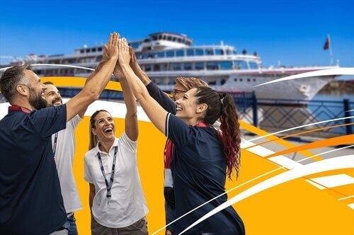 Олимпийский резерв