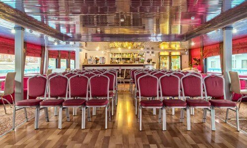 Бар «Ладога»