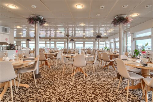 Ресторан «Опера»