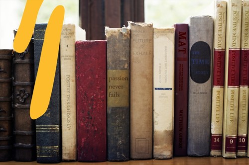 Культурологический круиз с Ольгой Свет-Малышко