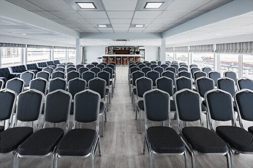 Конференц-зал