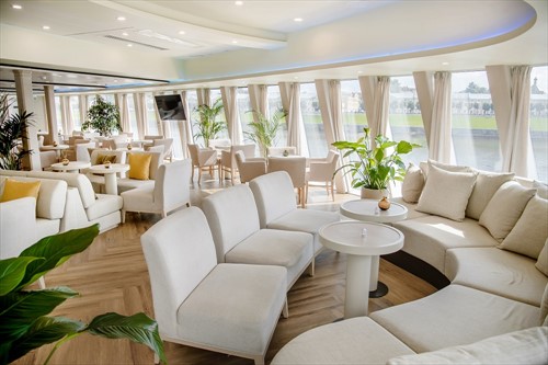 Бар «Панорама»