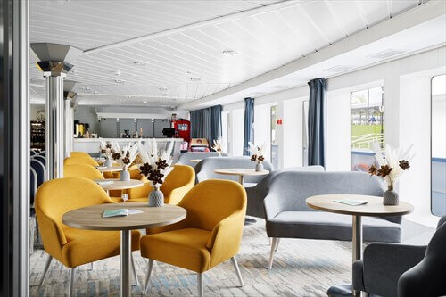 Бар «Маэстро»