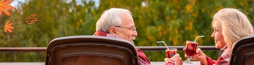 Сокровища Карелии 