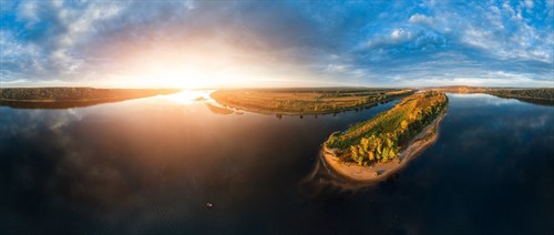 Колыбель Серебрянного века