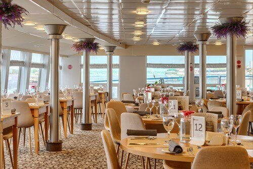 Ресторан «Опера»