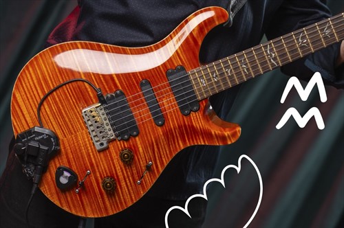 Пионерский лагерь для взрослых