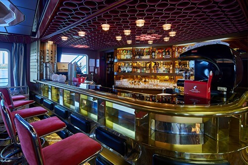 Бар