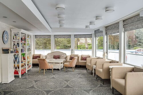 Библиотека