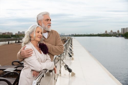 Легенды Кавказа