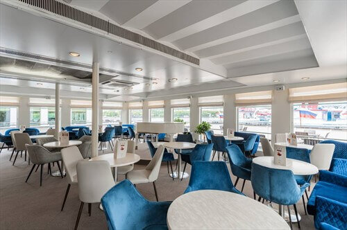 Бар «Панорама»