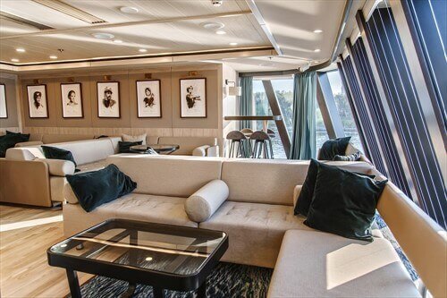 Бар «Башкирия»