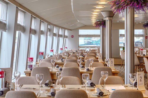 Ресторан «Опера»