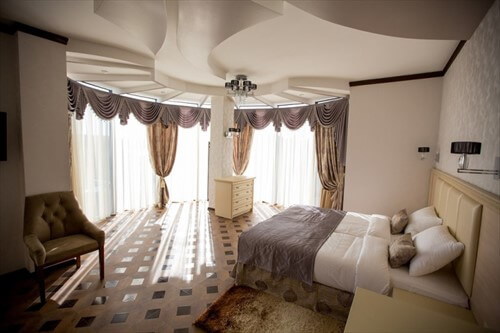 Отель «Shine House»***, Адлер