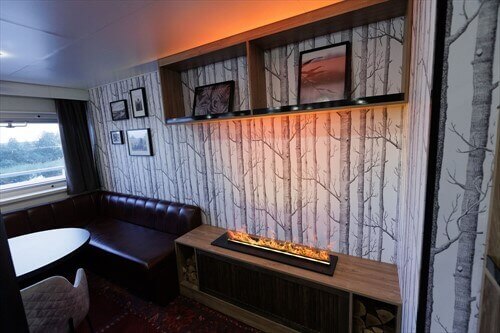 Панорамный бар