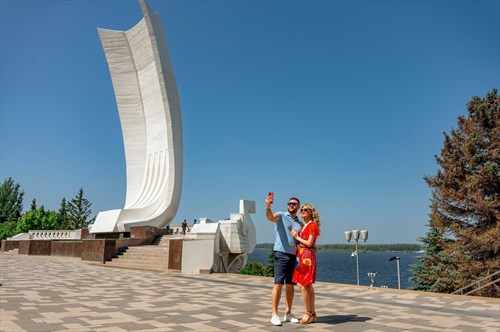 К  Сокольим горам