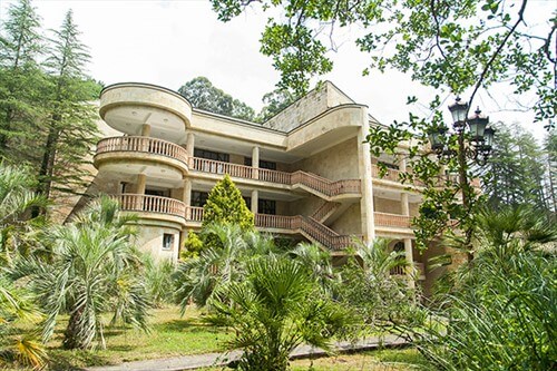 отель рядом с дачей горбачева в абхазии. Смотреть фото отель рядом с дачей горбачева в абхазии. Смотреть картинку отель рядом с дачей горбачева в абхазии. Картинка про отель рядом с дачей горбачева в абхазии. Фото отель рядом с дачей горбачева в абхазии отель рядом с дачей горбачева в абхазии. Смотреть фото отель рядом с дачей горбачева в абхазии. Смотреть картинку отель рядом с дачей горбачева в абхазии. Картинка про отель рядом с дачей горбачева в абхазии. Фото отель рядом с дачей горбачева в абхазии