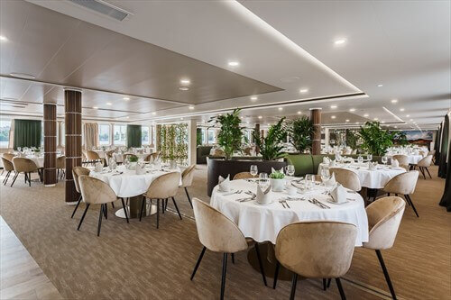 Ресторан «Агидель»