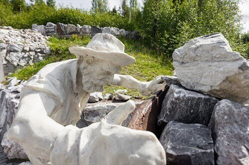 Карельское созвездие