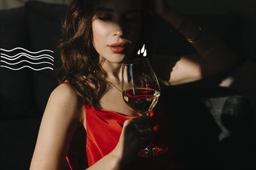 Академия вина с Simple