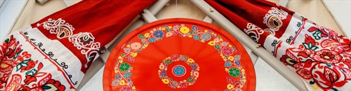 Жемчужина Башкирии