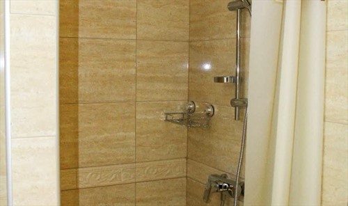 Отель «ГОРОДОК»***, Грозный